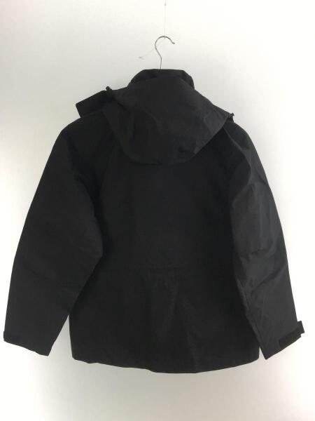 Marmot(マーモット) / Marmot/マーモット/マウンテンパーカ/M/ナイロン 