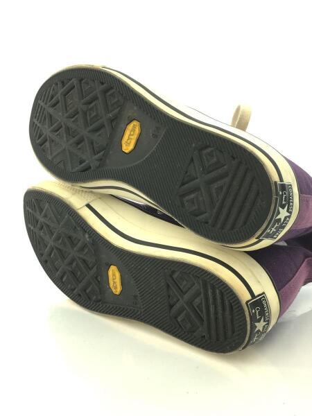 CONVERSE ADDICT(コンバースアディクト) / CHUCK TAYLOR CANVAS HI