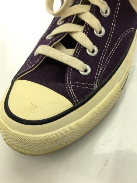 CONVERSE ADDICT(コンバースアディクト) / CHUCK TAYLOR CANVAS HI