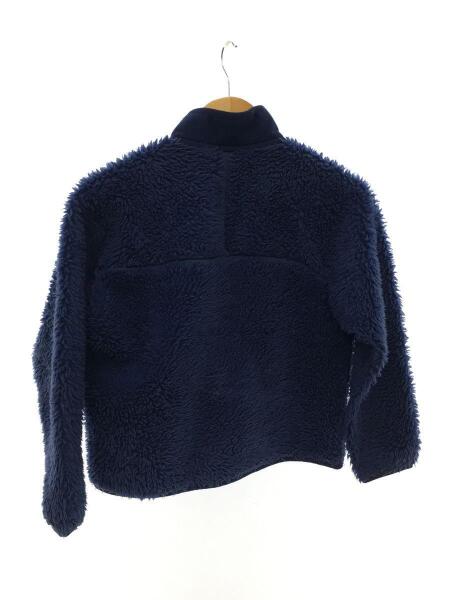 patagonia(パタゴニア) / ジャケット/65559F5/M/ポリエステル/NVY