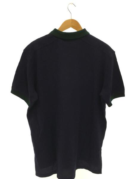 POLO RALPH LAUREN(ポロラルフローレン) / ポロシャツ//XL/コットン 