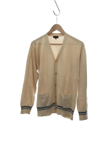 Paul Smith COLLECTION(ポールスミスコレクション) / カーディガン