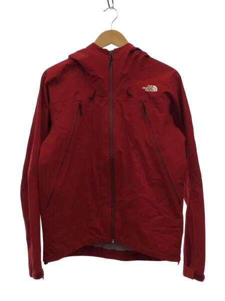 THE NORTH FACE(ザノースフェイス) / PROGRESSOR JACKET_プログ 