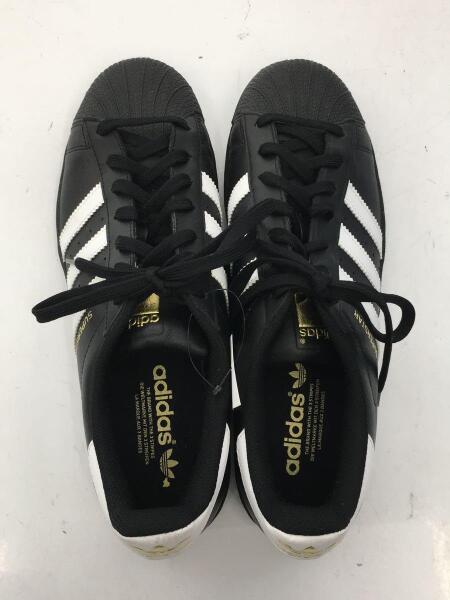adidas(アディダス) / オリジナルス/SUPER STAR/スーパースター