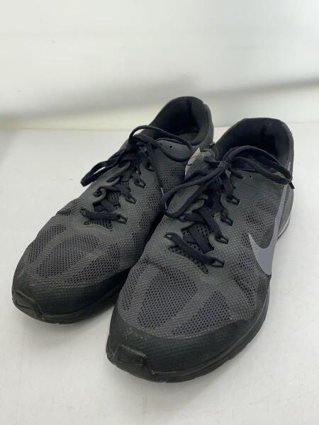 NIKE(ナイキ) / AIR MAX DYNASTY 2/エアマックスダイナスティー 