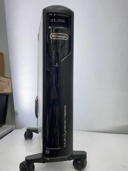 DeLonghi(デロンギ) / オイルヒーター | 中古品の販売・通販なら
