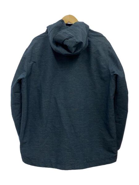 Columbia(コロンビア) / Lake Powell Jacket/マウンテンパーカ/XL