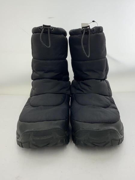 Danner(ダナー) Dannerダナースノーブーツ/フレッド/25cm/ブラック/黒 