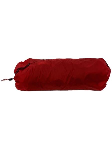 HILLEBERG(ヒルバーグ) / テント/ワンポール//1人用/RED/HILLEBERG 