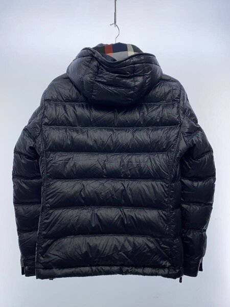 BLACK LABEL CRESTBRIDGE(ブラックレーベルクレストブリッジ) / ダウン  