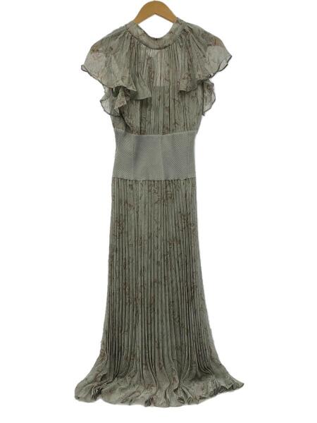 スナイデル SNIDEL シャツディテールワンピース （ベージュ） -ファッション通販 FASHION WALKER スナイデル　ワンピース