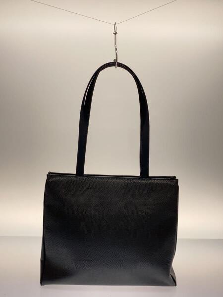 Salvatore Ferragamo(サルヴァトーレフェラガモ) / トートバッグ 