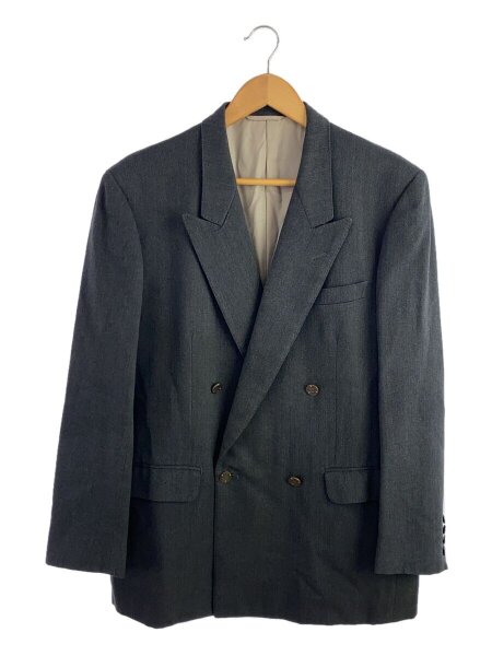 Christian Dior MONSIEUR(クリスチャンディオールムッシュ  