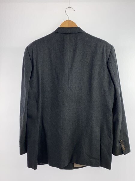 Christian Dior MONSIEUR(クリスチャンディオールムッシュ  