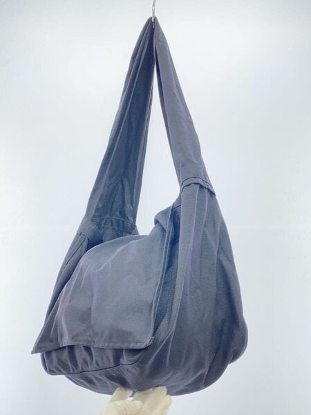 COMME des GARCONS HOMME PLUS(コムデギャルソンオムプリュス