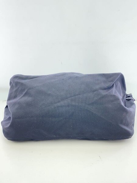 正規品　コムデギャルソンオムプリュス　ショルダーバック COMME des GARCONS HOMME PLUS - 新品 コムデギャルソンオムプリュス