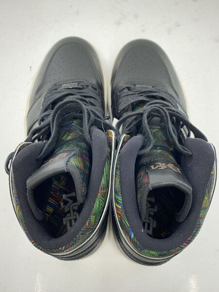 ○ ナイキ ジョーダン1 OG BHM ヴィンテージ 908656-001 AIR JORDAN 1 HIGH OG BHM 限定レアモデル 完売品 デッドストック ○ ナイキ ジョーダン1 OG BHM ヴィンテージ 908656-001 AIR JORDAN 1 HIGH OG BHM 限定レアモデル 完売品 デッドストック