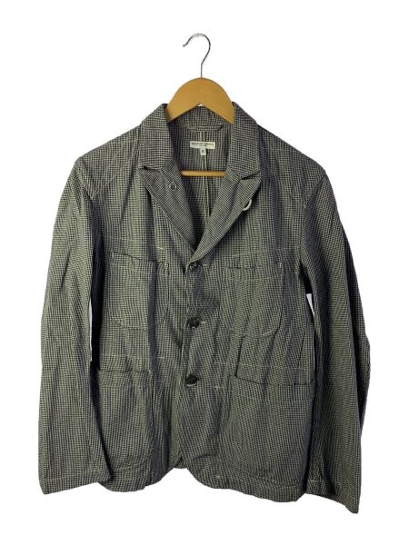 Engineered Garments(エンジニアードガーメンツ) / ジャケット/S 