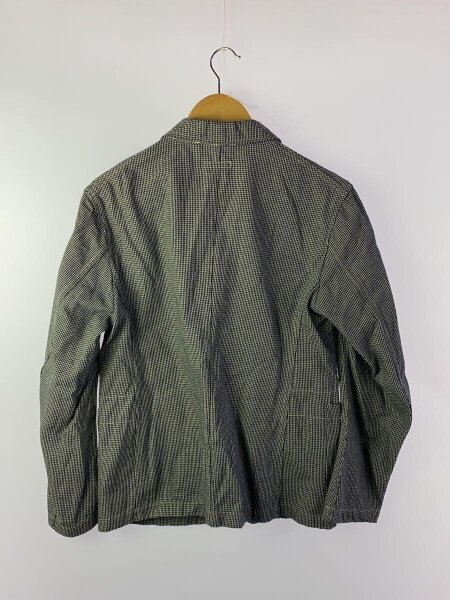 Engineered Garments(エンジニアードガーメンツ) / ジャケット/S 