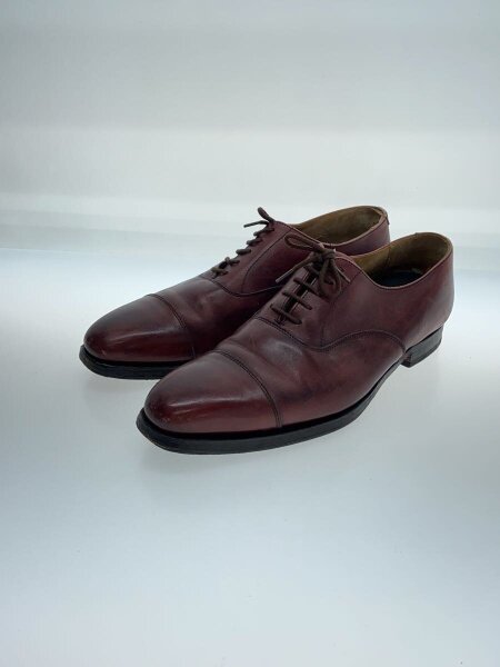 CROCKETT&JONES(クロケットアンドジョーンズ) / ドレスシューズ/UK6.5