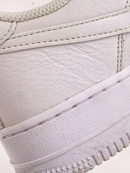 NIKE(ナイキ) / ローカットスニーカー_FJ4908-100/25cm/WHT/ホワイト