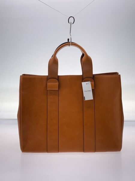 ANGIE THE CAT レザーバッグ