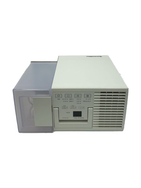 DAINICHI(ダイニチ) / 加湿器 HD-RX321-W[サンドホワイト] | 中古品の