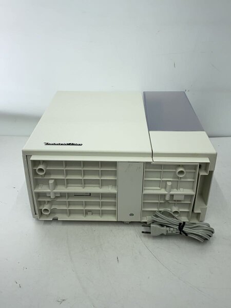 DAINICHI(ダイニチ) / 加湿器 HD-RX321-W[サンドホワイト] | 中古品の