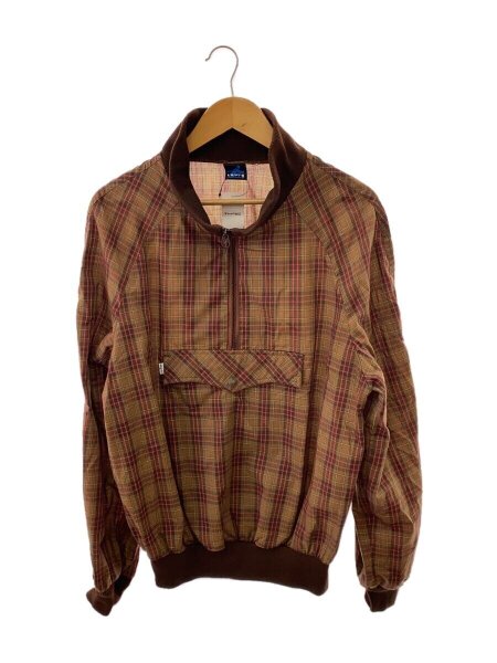Levi