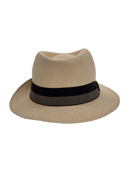 パニッツァ　パナマハット その他ブランド(ソノタブランド) / Panizza/パナマハット