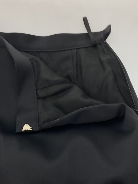 その他ブランド(ソノタブランド) / Pachman/COBB SKIRT/コブスカート  