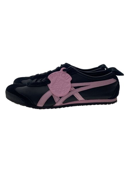 Onitsuka Tiger(オニツカタイガー) / ×PATOU/MEXICO 66/ローカット 