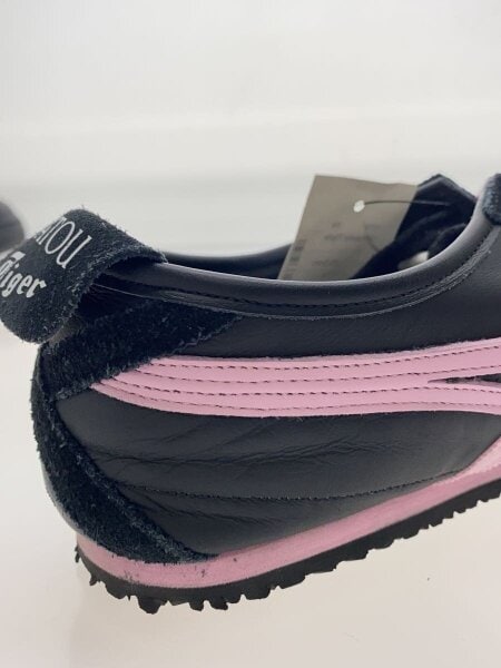 Onitsuka Tiger(オニツカタイガー) / ×PATOU/MEXICO 66/ローカット 