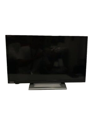 TOSHIBAのテレビ検索結果|中古品の通販サイト セカンドストリート