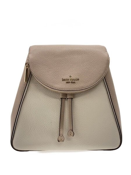 kate spade new york(ケイトスペードニューヨーク) / 1622/レイラ 