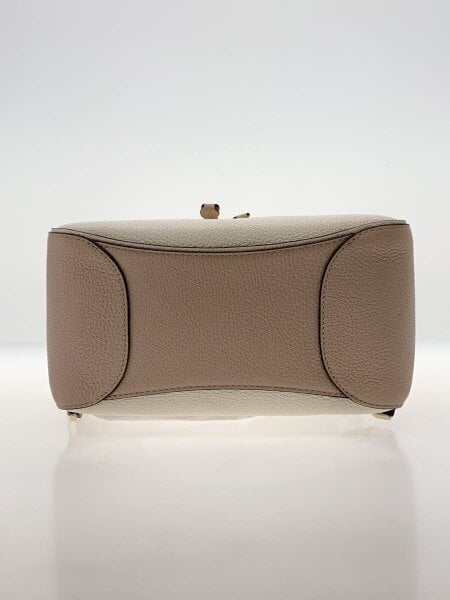 kate spade new york(ケイトスペードニューヨーク) / 1622/レイラ 