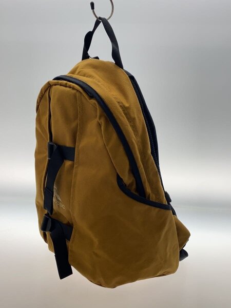 Macpac カウリ 30l 30l macpac リュック 公式 カウリ マックパック公式
