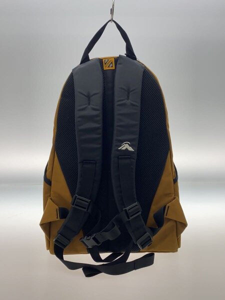 Macpac カウリ 30l 30l macpac リュック マックパック macpac リュック