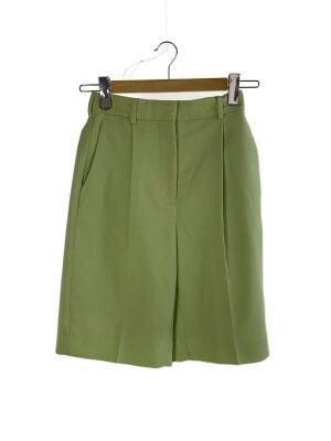 Acne Studios(Acne)のパンツ検索結果|古着・中古品の通販サイト