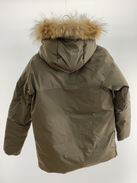 BEAUTY&YOUTH UNITED ARROWS(ビューティーアンドユースユナイテッド 