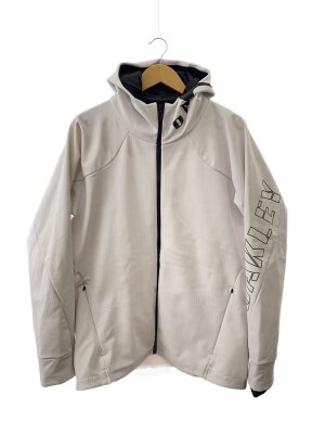 OAKLEYのナイロンジャケット検索結果|古着・中古品の通販サイト