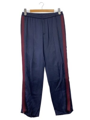VALENTINOのパンツ検索結果|古着・中古品の通販サイト セカンド