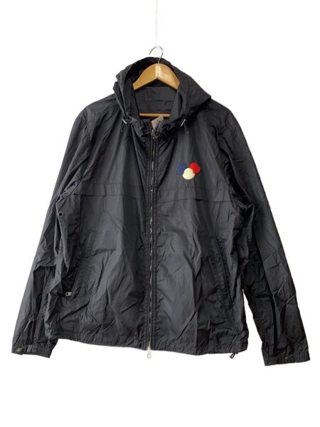 MONCLER(モンクレール) / 16ss/FAYENCE GIUBOTTOナイロンジャケット/5 