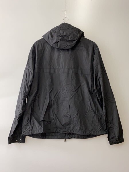 MONCLER(モンクレール) / 16ss/FAYENCE GIUBOTTOナイロンジャケット/5 