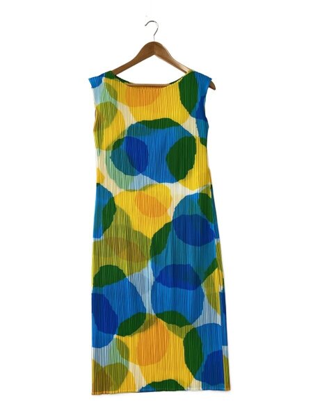 PLEATS PLEASE ISSEY MIYAKE(プリーツプリーズイッセイミヤケ 