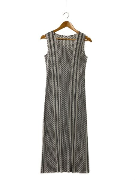 PLEATS PLEASE ISSEY MIYAKE(プリーツプリーズイッセイミヤケ 