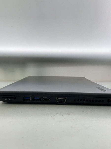 Dynabook(ダイナブック) / ノートPC/Corei3第6/2019/B55/K | 中古品の