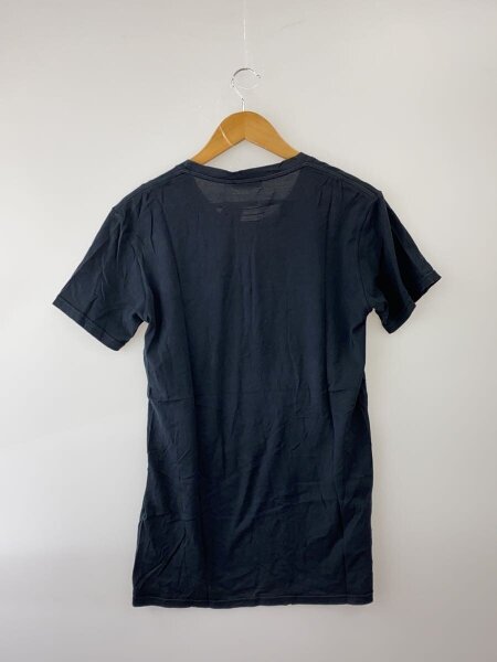 BALMAIN(バルマン) / Tシャツ/XS/コットン/BLK | 古着の販売・通販なら 