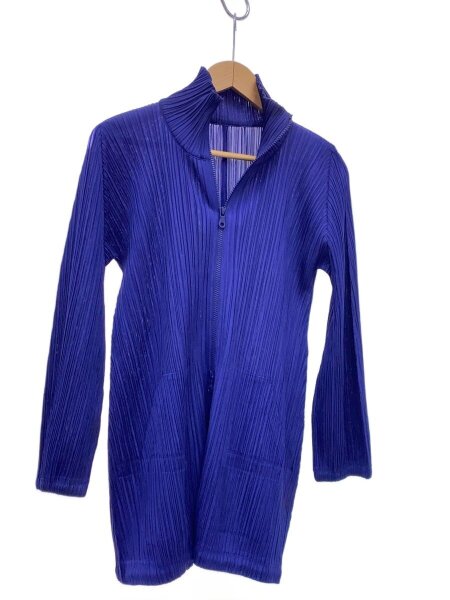 PLEATS PLEASE ISSEY MIYAKE(プリーツプリーズイッセイミヤケ 