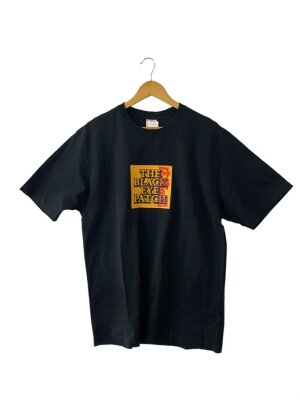 THE BLACK EYE PATCH（ザブラックアイパッチ）の古着・中古品の通販